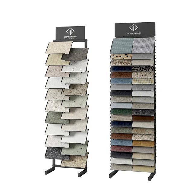 Exhibition stand 6 — Descargar