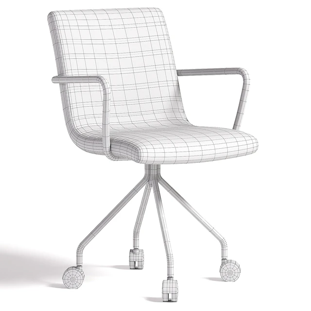 Klip chair — Descargar
