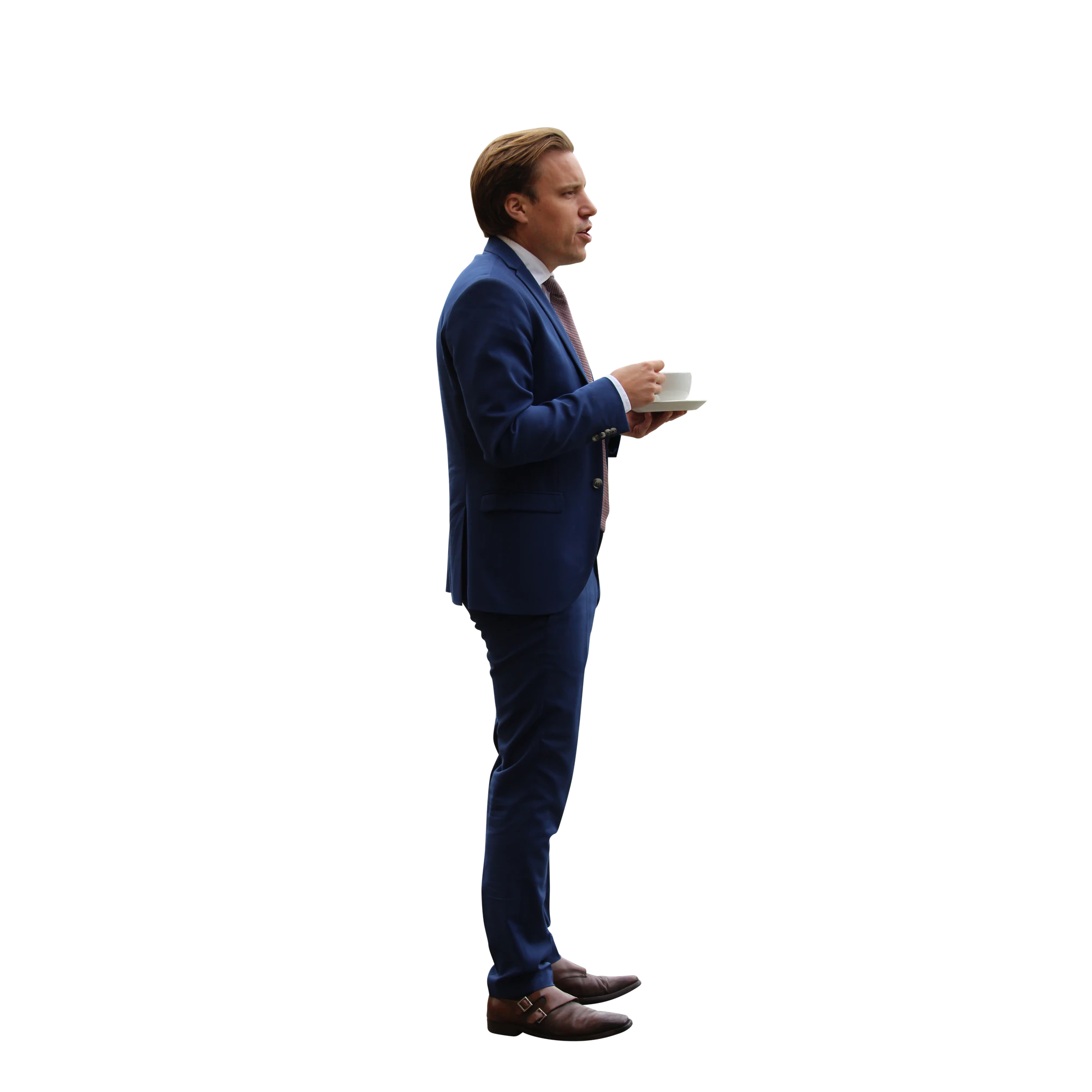 477 — Скачать