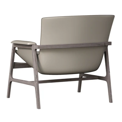 Frigerio Salotti ARIANNA — View 2