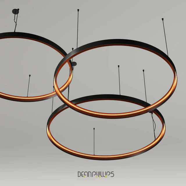 dean phillips ambient rings — Descargar