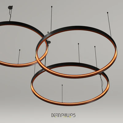 dean phillips ambient rings — Ver 1
