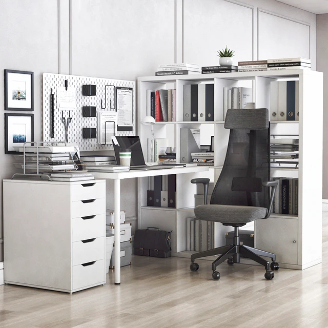 IKEA office workplace 38 — Descargar