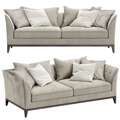Sofa Mare Manifesto — Ver 1