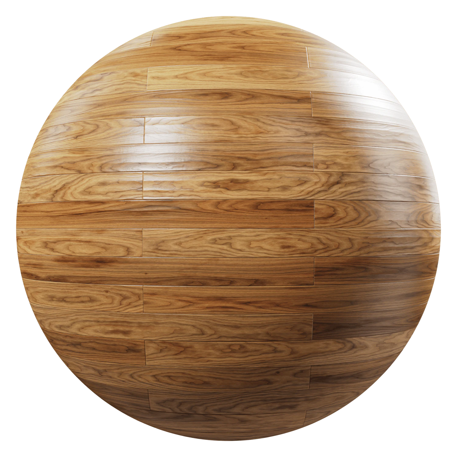 walnut brick bond natural 001 — Скачать