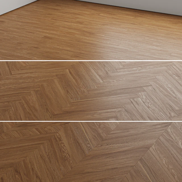 Parquet board 6 (Without plug-ins) — Descargar