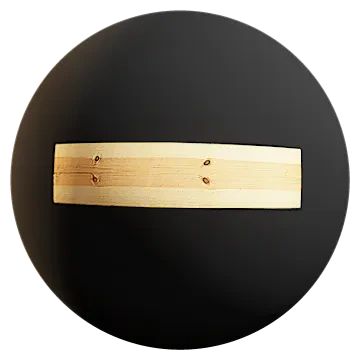 wooden plank 012 — download