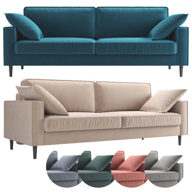 Sofa Disent — Descargar