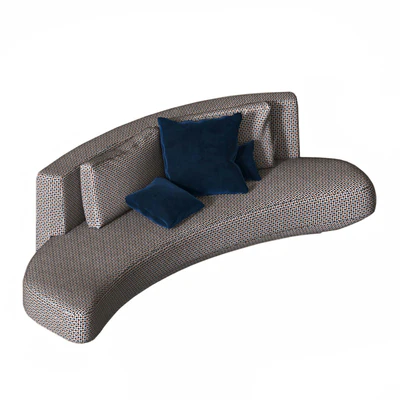 Gallotti & radice audrey — Ver 2