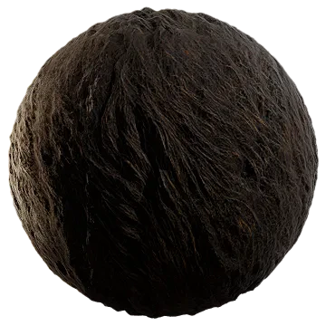 animal fur 011 — Скачать