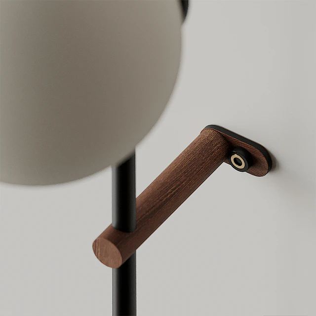 LYNEA LAMP from Human Home 3 Different Size — Скачать