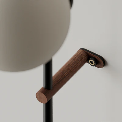 LYNEA LAMP from Human Home 3 Different Size — Вид 2
