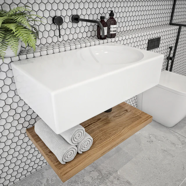 Bathroom Set 3 — Descargar