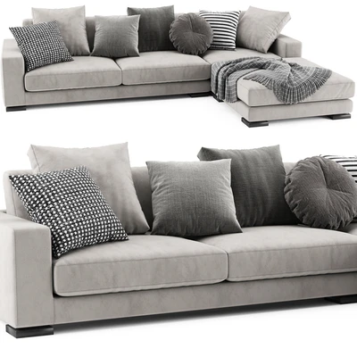 Marac Avana Sofa — Вид 2