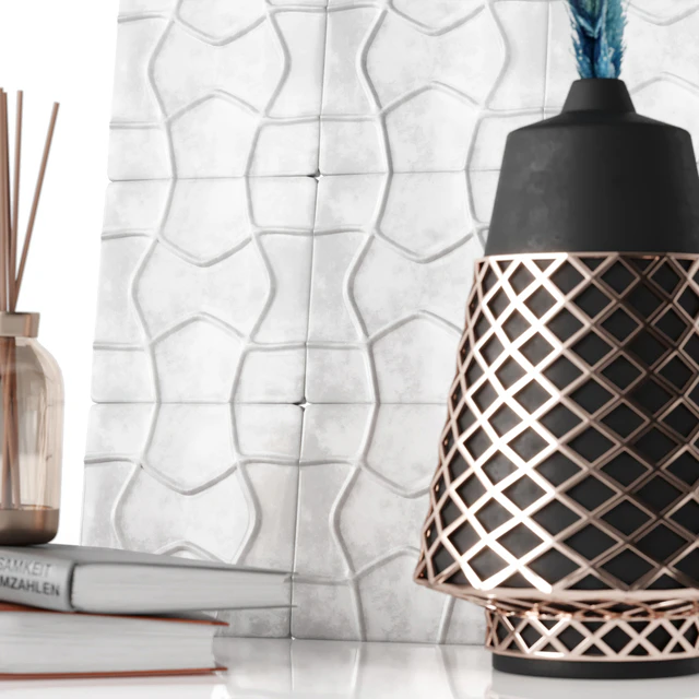 decorative set — Descargar