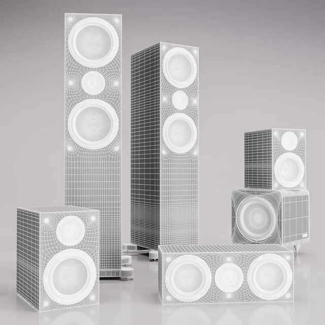 tannoy-mercury-7 2 — Скачать
