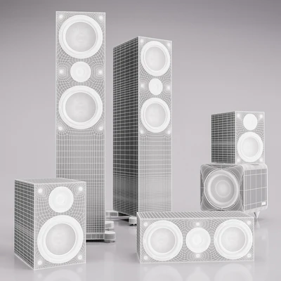 tannoy-mercury-7 2 — Вид 2