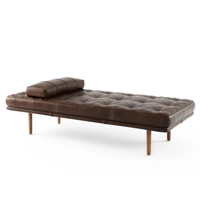 кушетка fusion, boconcept — Скачать
