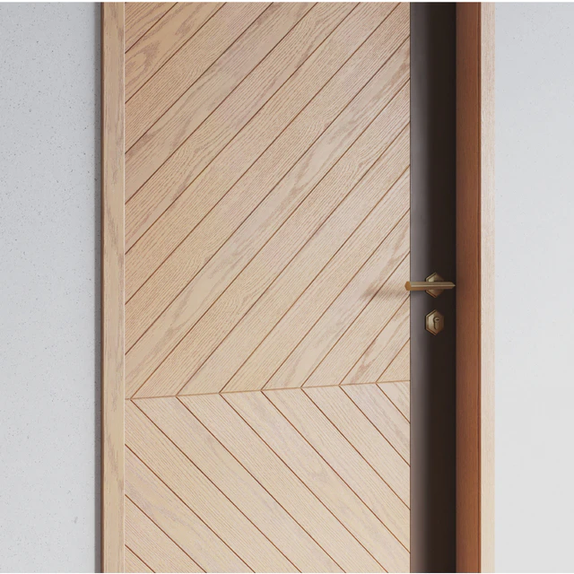 Doors 3 (3 models) — Скачать
