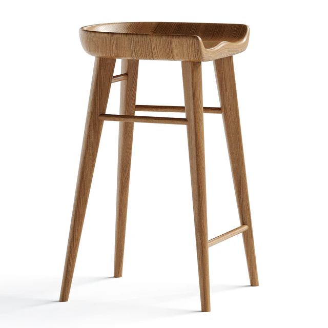 Stool Bar Stool — Descargar