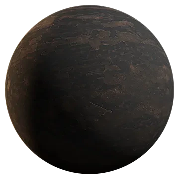mud stain 011 — Скачать
