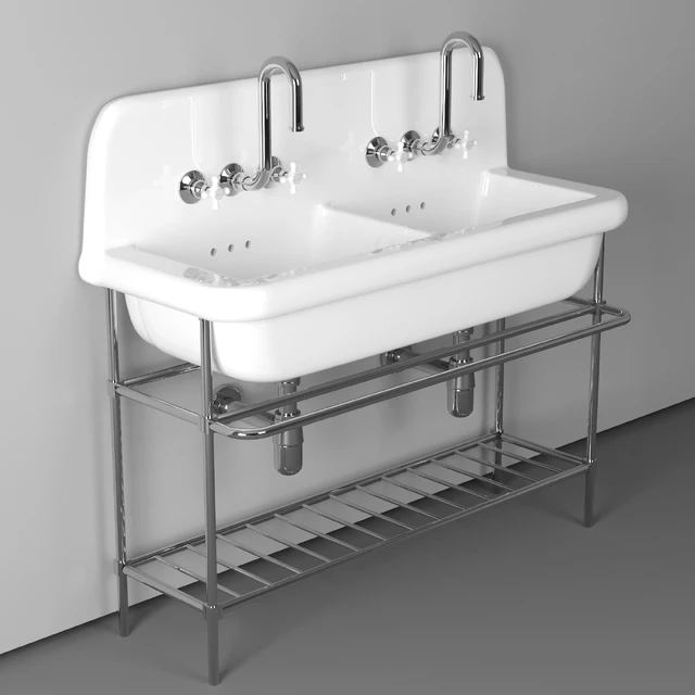 Sink BLEU PROVENCE TRUECOLORS — Descargar