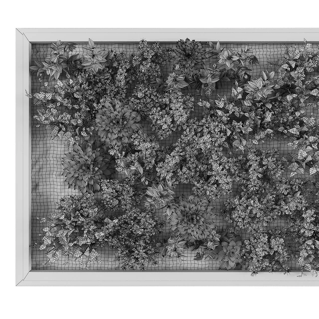vertical garden169 — Descargar