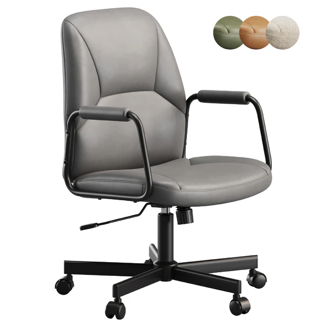 Office chair Stephen — Descargar