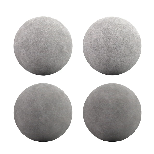 Sandstone Gray Stone — Скачать