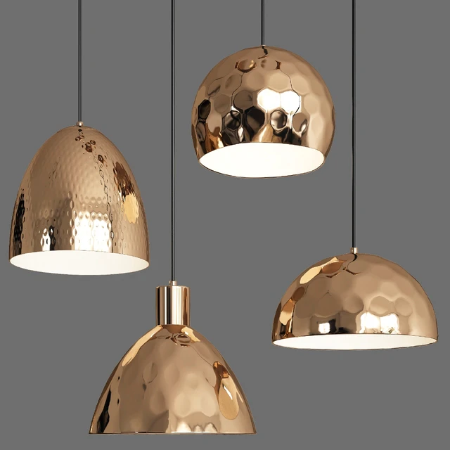 Meiyun pendant lighting — Descargar