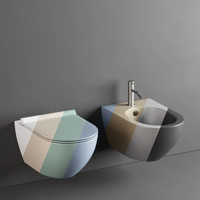 Catalano colori — Ver 2