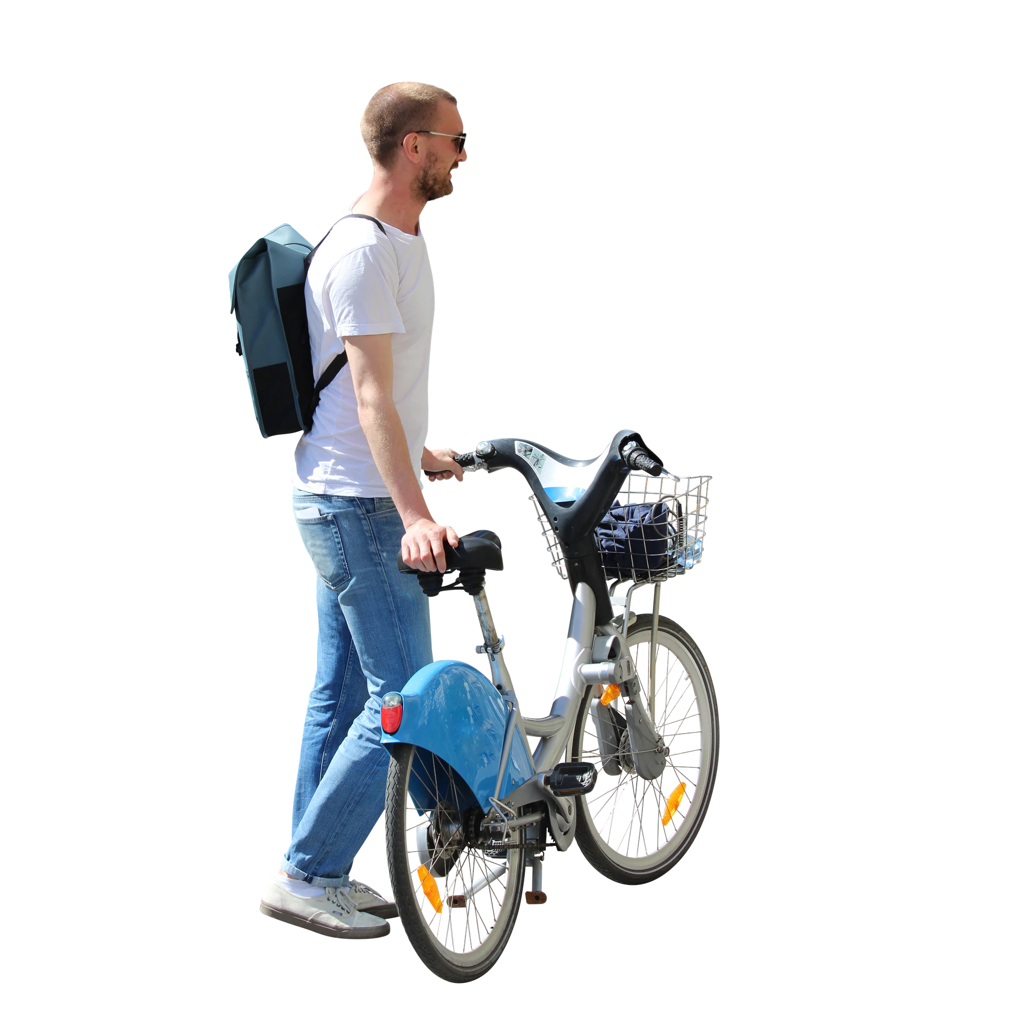 339 — Скачать