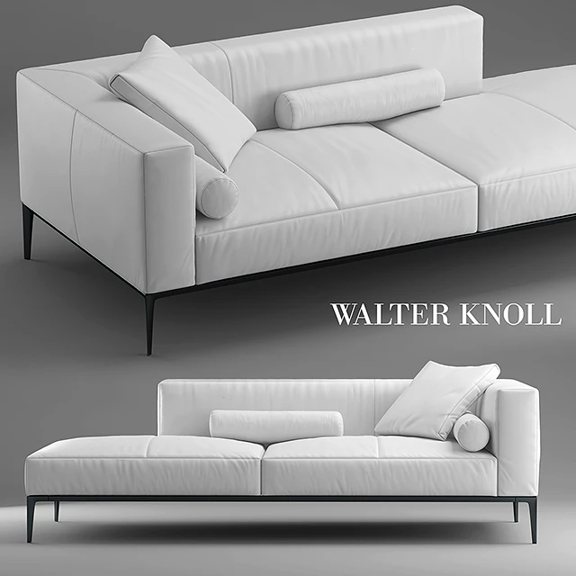 Sofa jaan living walter knoll — Descargar