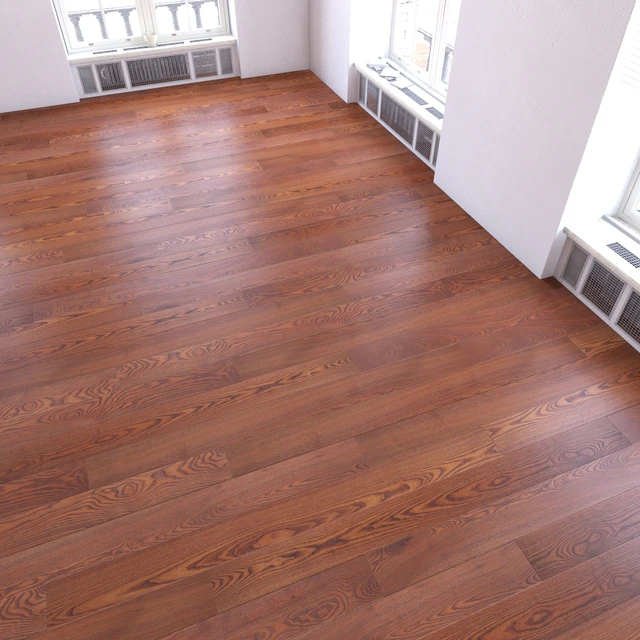 Parquet 022 — Download