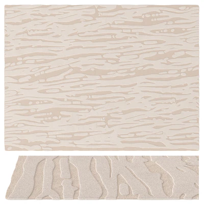 Eichholtz Carpet Zenon — download