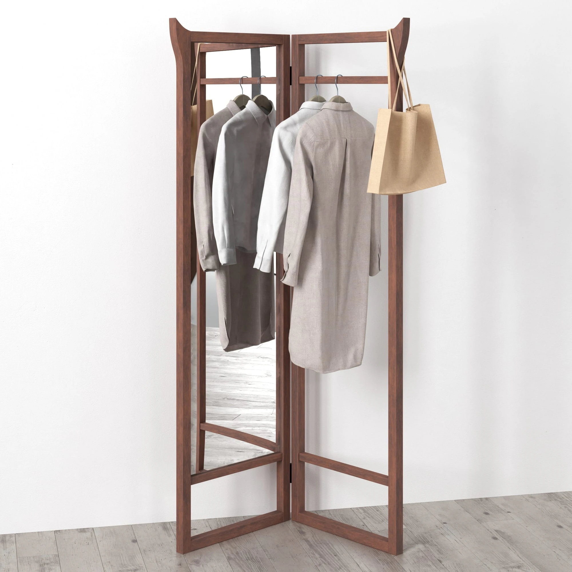 clothes expositions 028 — Скачать