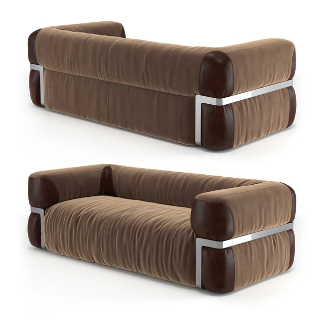 sofa tipo JMOTUS — Descargar
