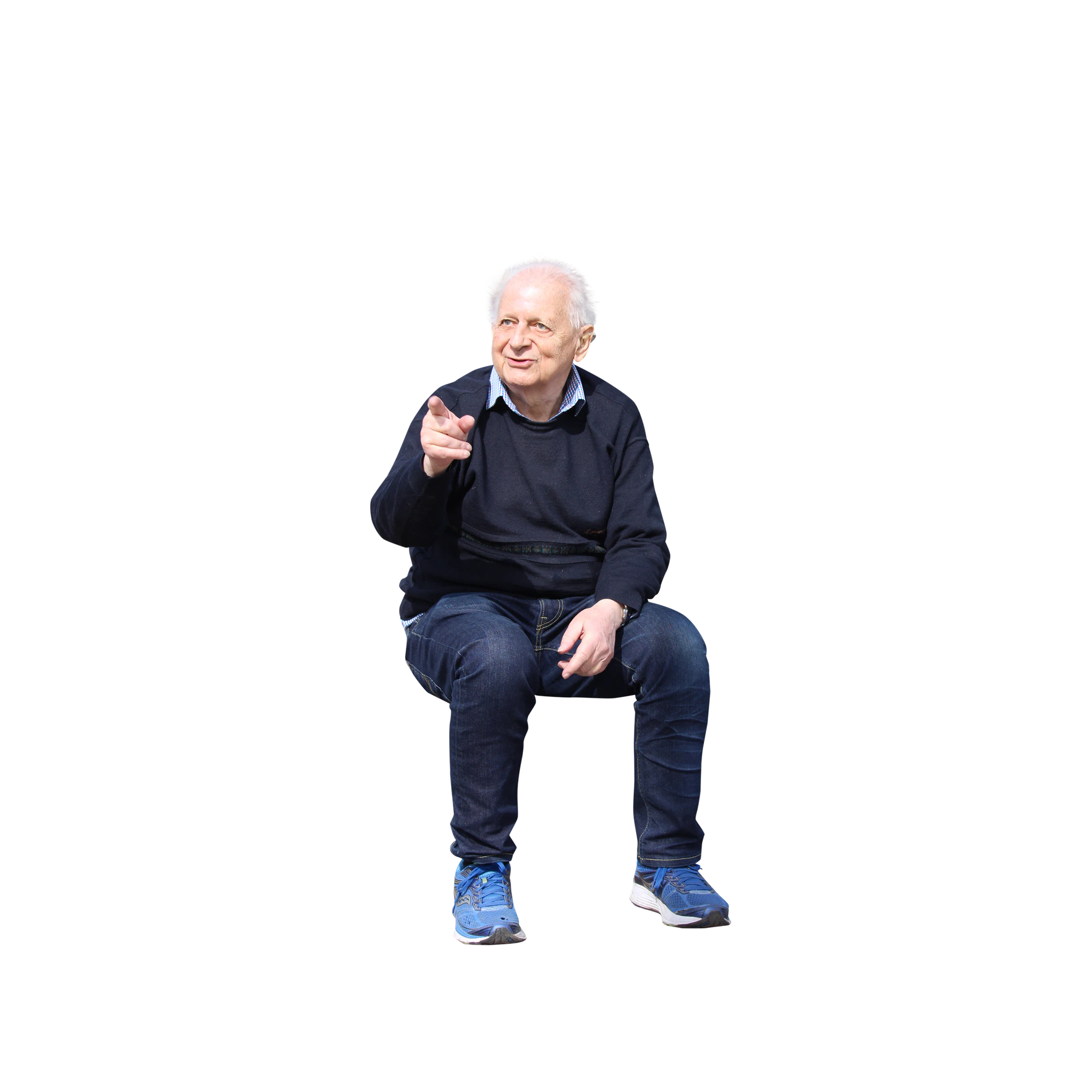 121 — Скачать