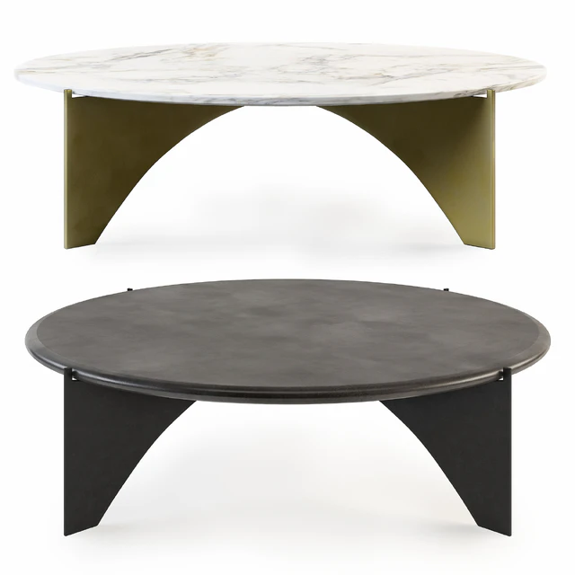Baleno coffee table — Descargar