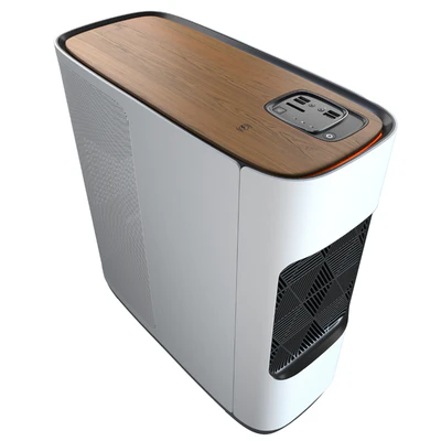 Acer ConceptD CT500 — Ver 5