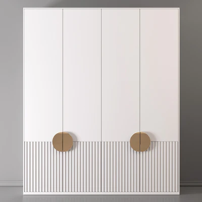 Wardrobe 82 — Ver 1