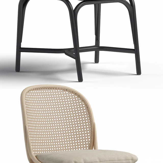 T040 R and T41 T Expormim "Frames" — Descargar