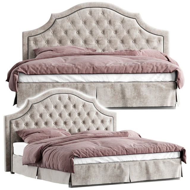 Bed Late — Descargar