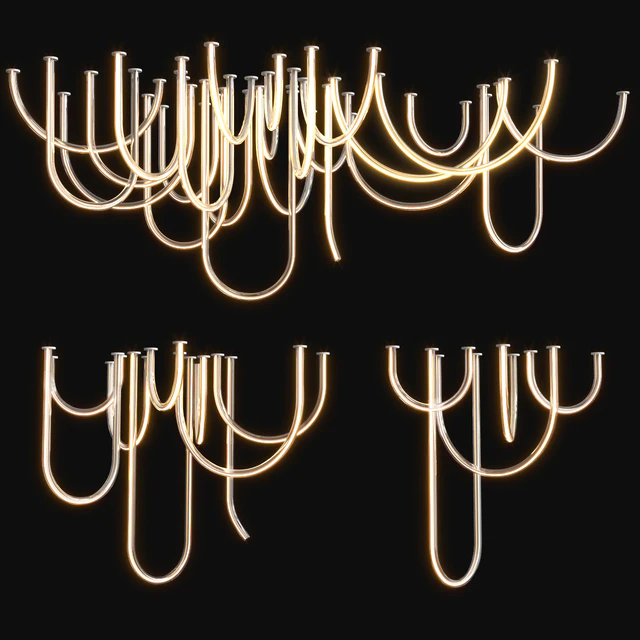 Mathieu Lehanneur — Скачать