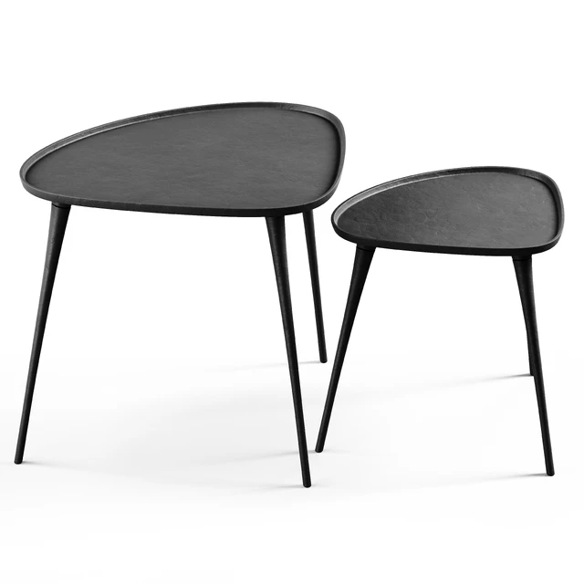 Zara Home — Descargar