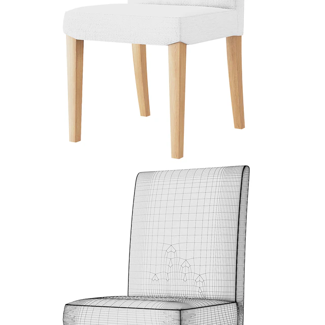 IKEA INGATORP AND HENRIKSDAL — Скачать