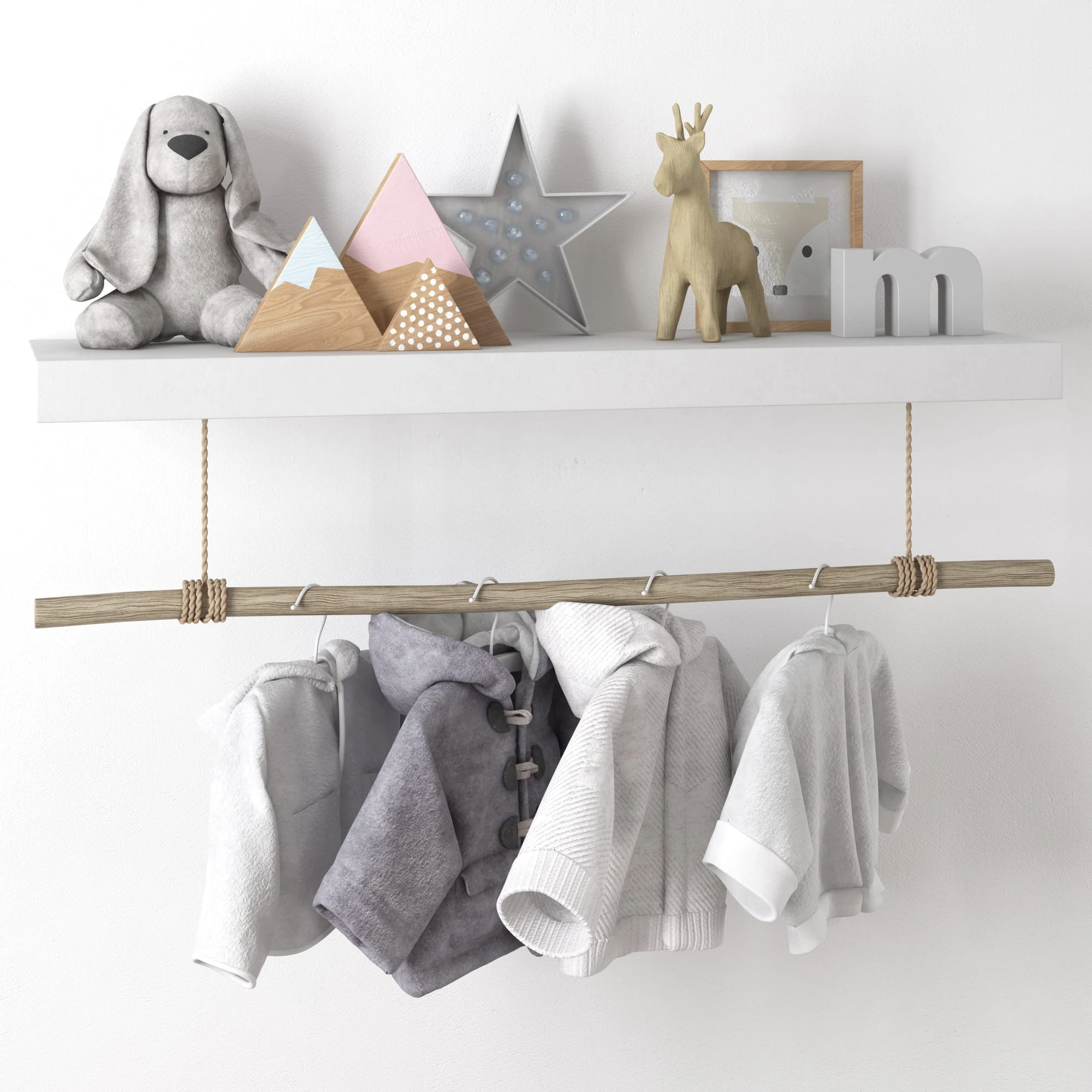 clothes expositions 004 — Скачать