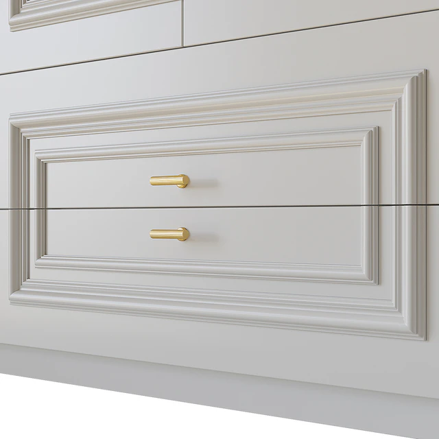 Wardrobe 7 — Скачать