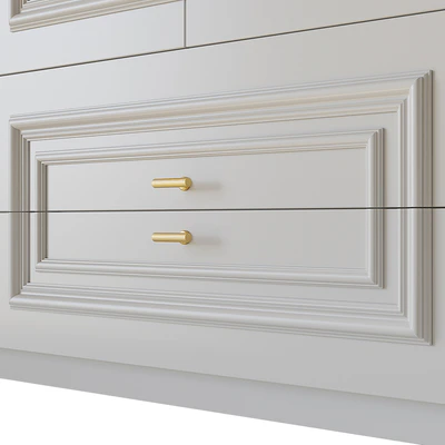 Wardrobe 7 — Вид 4