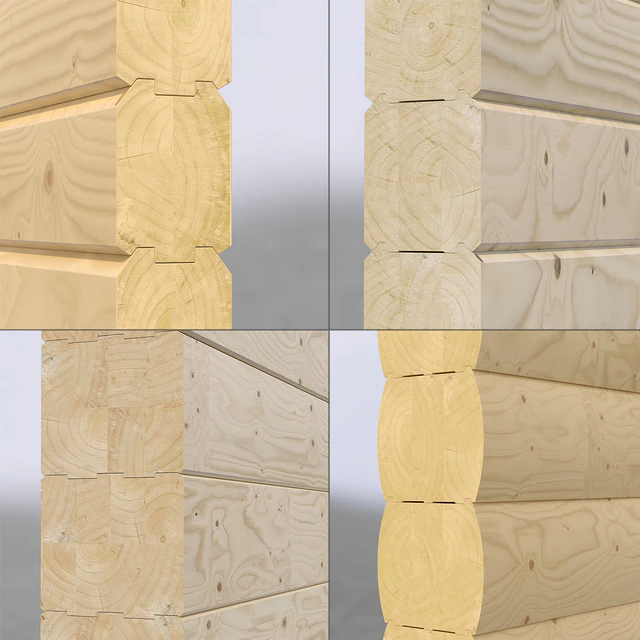 Glued. 12 species of 6 sections, 2 colors — Descargar